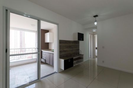 Apartamento à venda com 2 quartos, 60m² em Vila Gumercindo, São Paulo