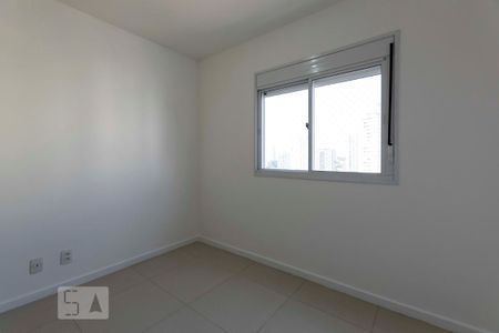 Quarto 1 de apartamento à venda com 2 quartos, 60m² em Vila Gumercindo, São Paulo