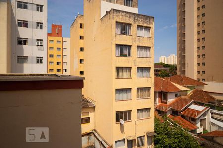 Studio à venda com 48m², 1 quarto e sem vaga Studio à venda com 48m², 1 quarto e sem vagaVista