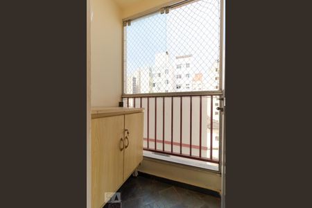 Studio à venda com 48m², 1 quarto e sem vaga Studio à venda com 48m², 1 quarto e sem vagaSacada