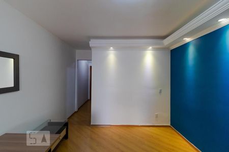 Kitnet de kitnet/studio à venda com 1 quarto, 48m² em Botafogo, Campinas