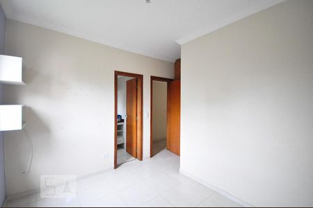 Apartamento à venda com 136m², 4 quartos e 4 vagassuíte 2