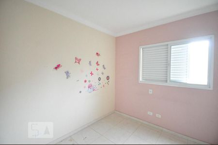 suíte 1 de apartamento à venda com 4 quartos, 136m² em Vila Suzana, São Paulo