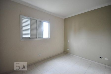 Apartamento à venda com 136m², 4 quartos e 4 vagassuíte 3