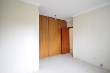 Apartamento à venda com 136m², 4 quartos e 4 vagassuíte 3