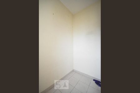Apartamento à venda com 136m², 4 quartos e 4 vagasquarto de serviço