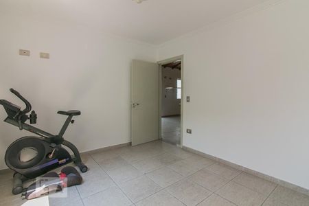 Quarto 2 de apartamento à venda com 3 quartos, 240m² em Rudge Ramos, São Bernardo do Campo