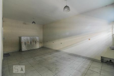 Apartamento à venda com 240m², 3 quartos e 2 vagasGaragem