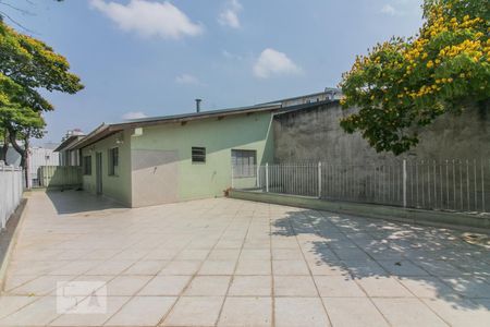 Apartamento à venda com 240m², 3 quartos e 2 vagasQuintal superior