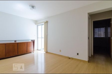 Apartamento para alugar com 56m², 1 quarto e 1 vagaSala
