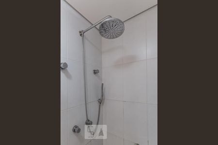 Apartamento para alugar com 60m², 2 quartos e 1 vaga Apartamento para alugar com 60m², 2 quartos e 1 vagaSuíte
