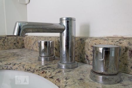 Apartamento para alugar com 60m², 2 quartos e 1 vaga Apartamento para alugar com 60m², 2 quartos e 1 vagaSuíte