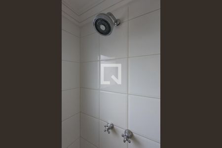 Apartamento à venda com 213m², 3 quartos e 3 vagas Apartamento à venda com 213m², 3 quartos e 3 vagasBanheiro Suíte 2