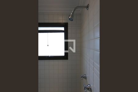 Apartamento à venda com 213m², 3 quartos e 3 vagas Apartamento à venda com 213m², 3 quartos e 3 vagasBanheiro