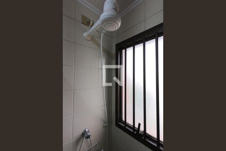 Apartamento à venda com 213m², 3 quartos e 3 vagas Apartamento à venda com 213m², 3 quartos e 3 vagasÁrea de Serviço