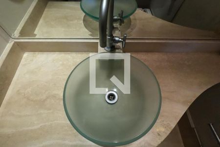 Apartamento à venda com 213m², 3 quartos e 3 vagas Apartamento à venda com 213m², 3 quartos e 3 vagasLavabo