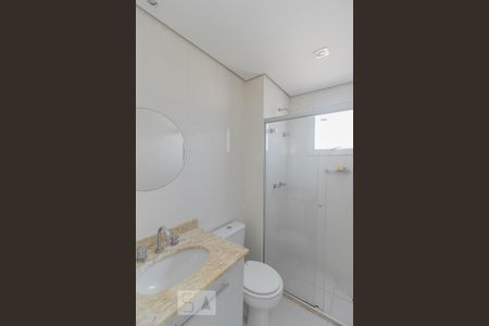 c de apartamento à venda com 3 quartos, 110m² em Vila Regente Feijó, São Paulo