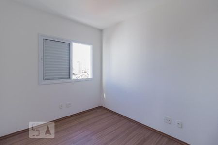 Quarto 1 de apartamento à venda com 3 quartos, 110m² em Vila Regente Feijó, São Paulo