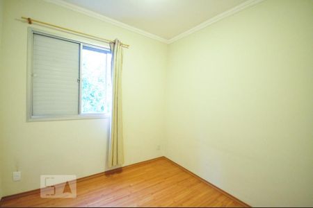 Apartamento à venda com 70m², 3 quartos e 2 vagasquarto 2