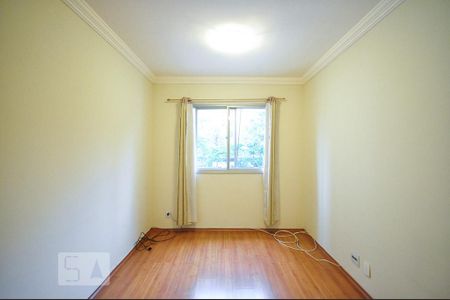 Apartamento à venda com 70m², 3 quartos e 2 vagassala