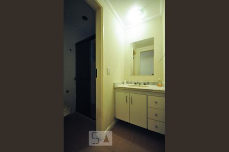Apartamento à venda com 70m², 3 quartos e 2 vagasbanheiro