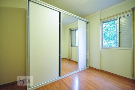 Apartamento à venda com 70m², 3 quartos e 2 vagasquarto 3