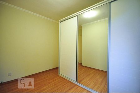 Apartamento à venda com 70m², 3 quartos e 2 vagasquarto 3