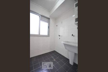 Apartamento à venda com 70m², 3 quartos e 2 vagasárea de serviço