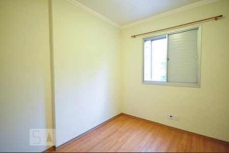 Apartamento à venda com 70m², 3 quartos e 2 vagasquarto 1
