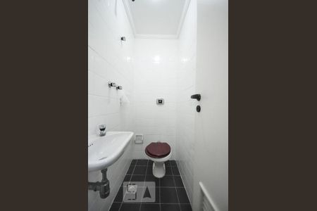 Apartamento à venda com 70m², 3 quartos e 2 vagasbanheiro de serviço