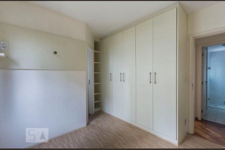 Apartamento para alugar com 80m², 3 quartos e 2 vagasSuite