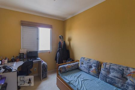 Quarto de apartamento para alugar com 2 quartos, 65m² em Vila Endres, Guarulhos