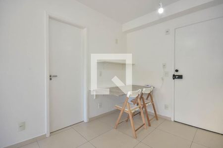 Apartamento para alugar com 49m², 1 quarto e 1 vaga Apartamento para alugar com 49m², 1 quarto e 1 vagaCozinha