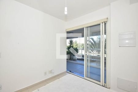 Apartamento para alugar com 49m², 1 quarto e 1 vaga Apartamento para alugar com 49m², 1 quarto e 1 vagaSuíte