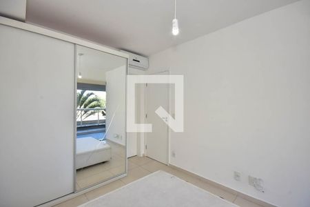 Apartamento para alugar com 49m², 1 quarto e 1 vaga Apartamento para alugar com 49m², 1 quarto e 1 vagaSuíte