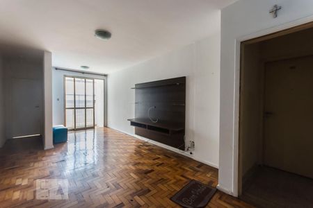 Apartamento para alugar com 2 quartos, 77m² em Barra Funda, São Paulo