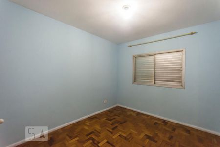 Apartamento para alugar com 2 quartos, 77m² em Barra Funda, São Paulo