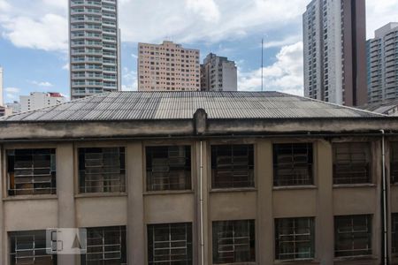 Apartamento para alugar com 2 quartos, 77m² em Barra Funda, São Paulo