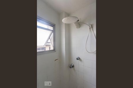 Apartamento para alugar com 2 quartos, 77m² em Barra Funda, São Paulo