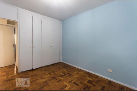 Apartamento para alugar com 2 quartos, 77m² em Barra Funda, São Paulo
