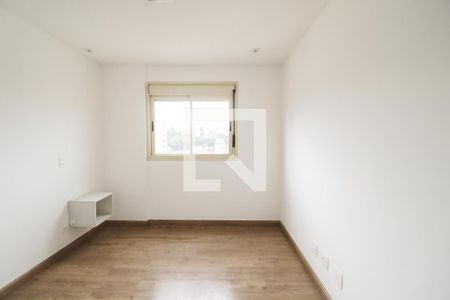 Quarto de apartamento para alugar com 1 quarto, 49m² em Santana, São Paulo