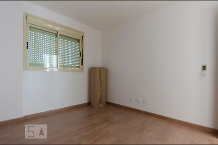 Quarto de apartamento para alugar com 1 quarto, 49m² em Santana, São Paulo