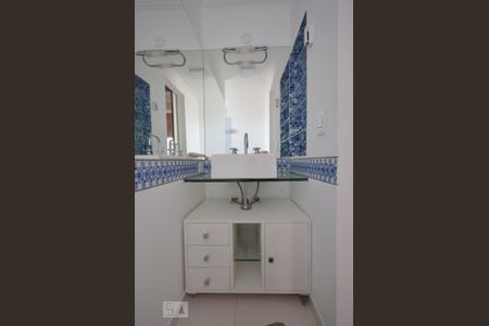 Apartamento à venda com 81m², 2 quartos e 2 vagas Apartamento à venda com 81m², 2 quartos e 2 vagasSuite Quarto 1