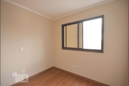 Apartamento à venda com 81m², 2 quartos e 2 vagas Apartamento à venda com 81m², 2 quartos e 2 vagasCloset do quarto 2