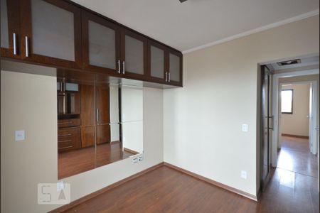 Apartamento à venda com 81m², 2 quartos e 2 vagas Apartamento à venda com 81m², 2 quartos e 2 vagasQuarto 1