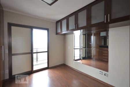 Quarto 1 de apartamento à venda com 2 quartos, 81m² em Vila Mariana, São Paulo