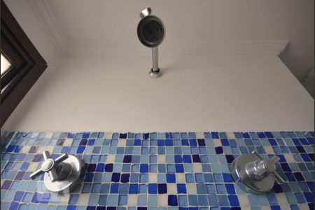 Apartamento à venda com 81m², 2 quartos e 2 vagas Apartamento à venda com 81m², 2 quartos e 2 vagasSuite Quarto 1