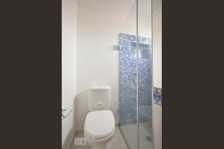 Apartamento à venda com 81m², 2 quartos e 2 vagas Apartamento à venda com 81m², 2 quartos e 2 vagasSuite Quarto 1