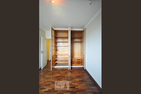 Apartamento à venda com 180m², 4 quartos e 3 vagasarmário da suíte 2