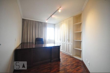 Apartamento à venda com 180m², 4 quartos e 3 vagassuíte 3